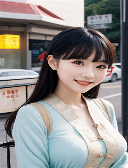 一个人免费完整在线观看HD_寡姐电影完整版在线看_我的好妈妈3韩国电影免费观看