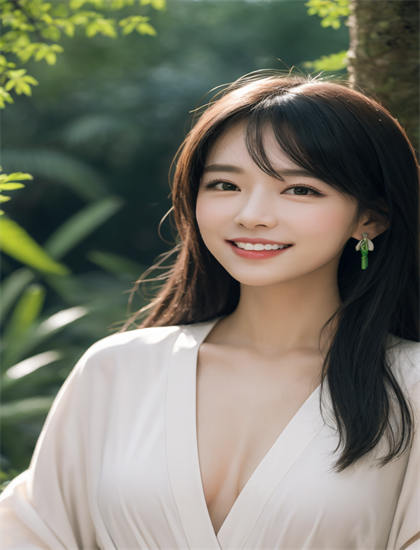 女人梦见怀抱婴儿喂奶_少女第16集免费观看_《隐藏的秘密》韩剧在线观看