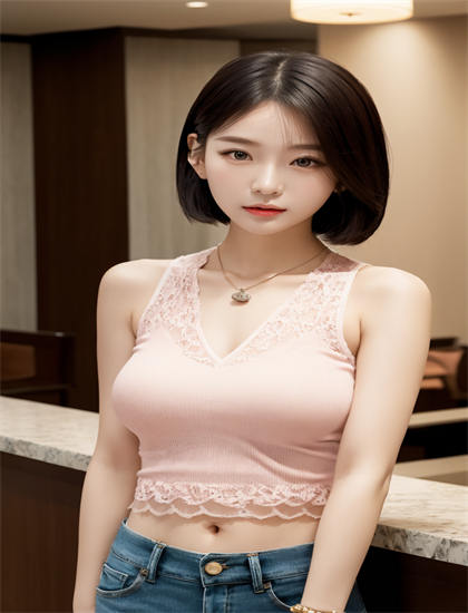 米奇777在线播放欧美_朋友的妈妈4在线影片观看_欧美亚洲日韩国产在线在线