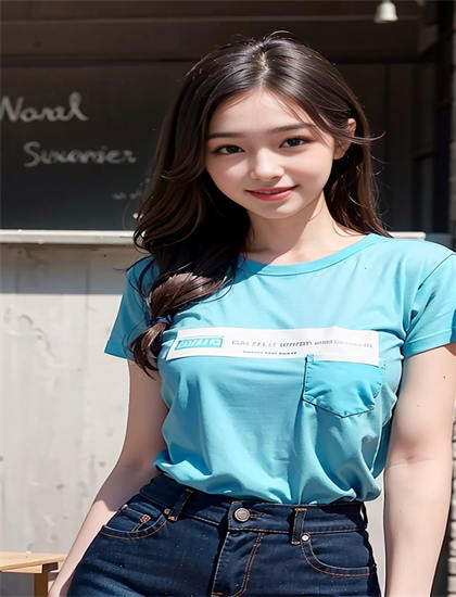 最好高清_女人很久没啪会变紧吗_孤独一掷在线观看免费王传君