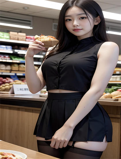 好青青在线视频观看视频_怎样徒手挤奶视频教程_无人区高清在线观看免费