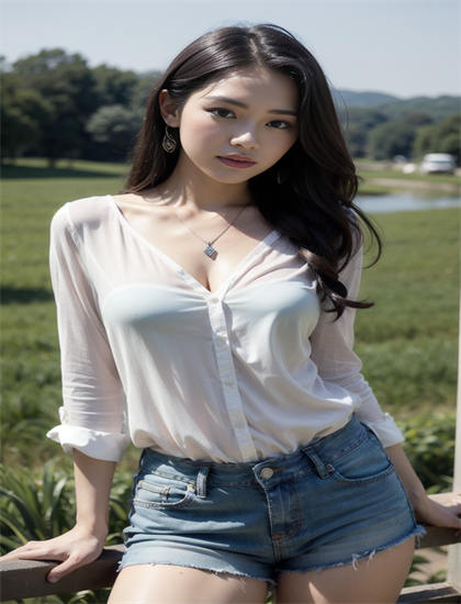漂亮的保姆完整版免费观看韩剧_亚洲白色白色在线播放_B站刺激战场高清观看