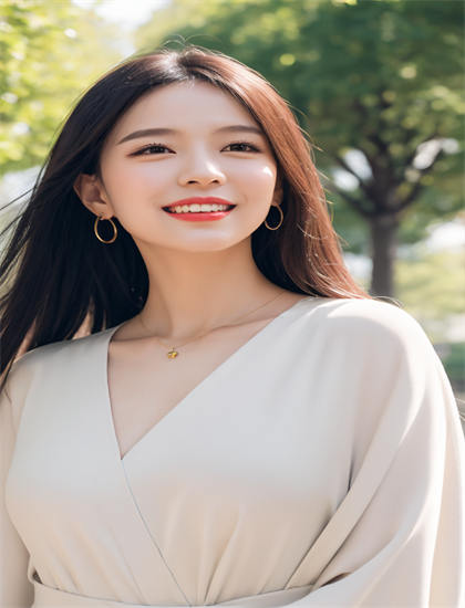 9420在线观看视频_欧美x_x人与马_美女被男人撕衣舔胸