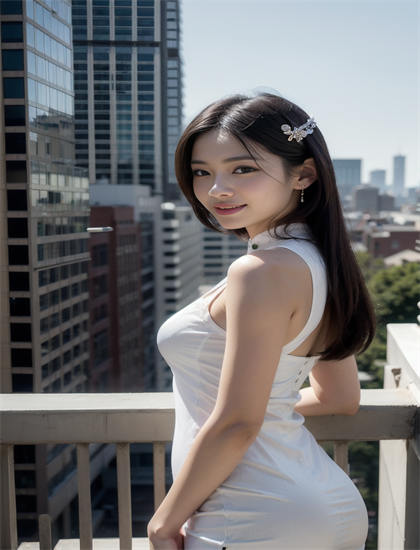 闪播flv视频器_韩国善良美丽的老师2_夜夜橾天天橾b在线观看