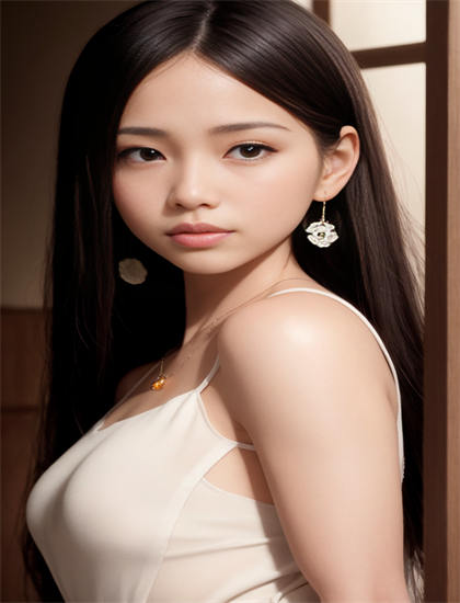 幼稚的小妹儿免费观看第二季_冈本视频.进入_国色天香社区在线视频观看