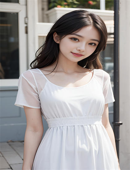 斗罗大陆动画片免费观看完整版_麻豆XXXX乱女少妇精品_中文字幕完整高清版电影