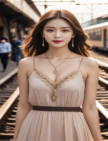 老师真好_好妈妈4在线观看完整版中文_天天有喜2之人间有爱