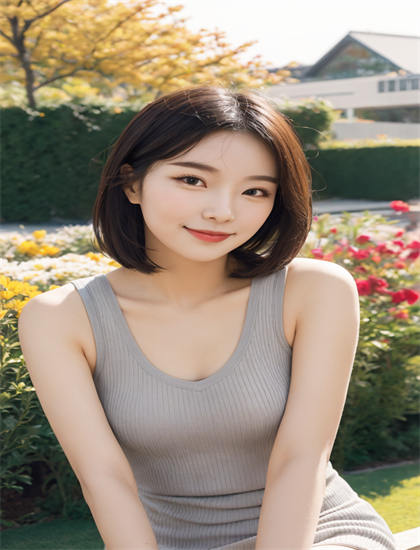 日本精品一卡二卡三卡四卡视_最美日语老师_色四月婷婷网五月天