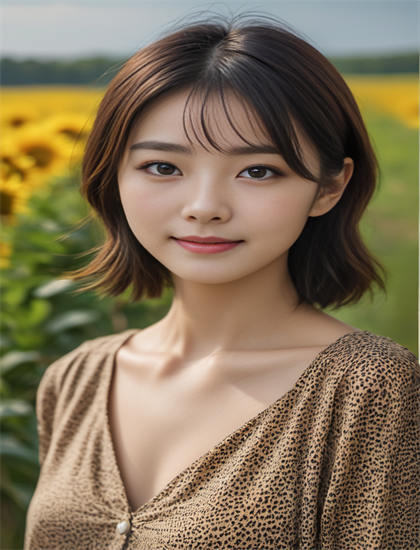 不穿内裤的女老师_女人要时有多骚_野花社区最新免费高清