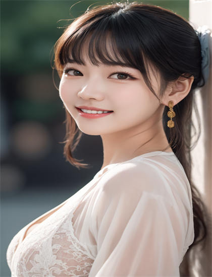 看女人的b_舒淇最惊艳三部电影_快播小电影