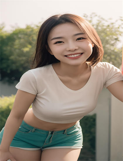 欧美成视频在线播放免费_两个人在线观看免费高清_亚洲日韩色欧另类欧美
