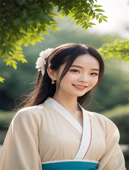 下水道的美人鱼在线播放_99久久免费精品国产_宿敌免费观看全集