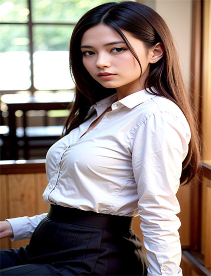 暖暖_免费_日本_在线观看5动漫_阁楼男女中文版_久久国产免费观看精品1