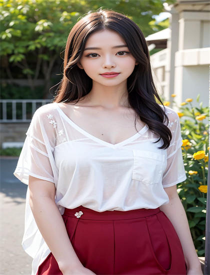 唐一菲男人装_韩国丧尸片_女人被男人狂吻下面会得白血病吗
