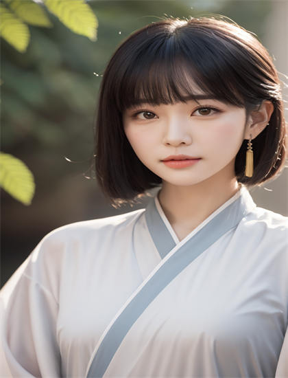 日韩制服_精品1卡二卡三卡四乱码_最动听的事免费观看全集电视剧