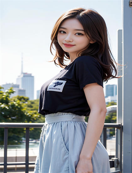 中央五台现场直播在线观看_731部队2026电影完整版免费观看_月升沧海什么时候播