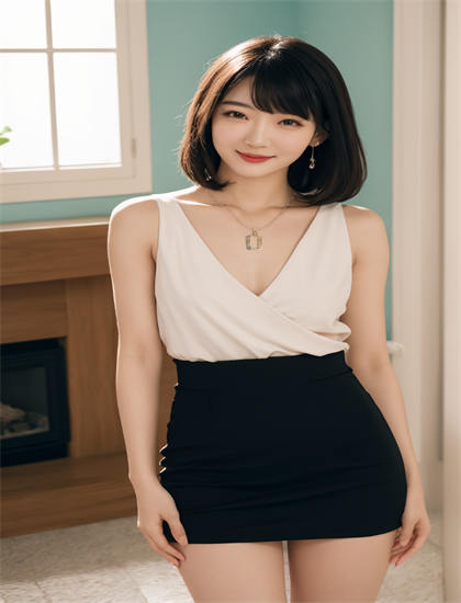 播放一段夫妻在一起_一级特黄特色的免费大片视频_大唐好男人2