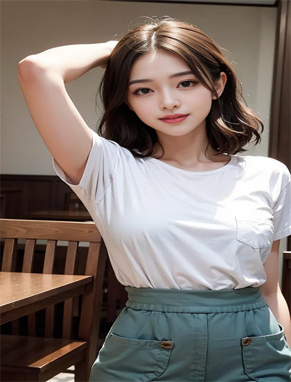 三妻四妾电影观看_漂亮的保姆高清在线观看_我的公主全集在线观看