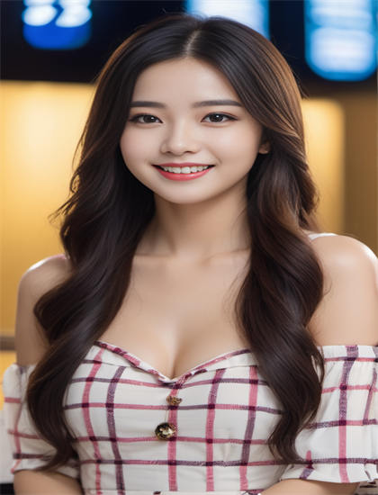 4399电影在线看免费中文字幕_瑟瑟爱青青青视频免费观看_免费看人妻换人妻互换A片爽