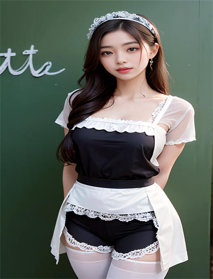 丝袜美女艺术_浙江卫视在线直播观看_铁梨花在线观看