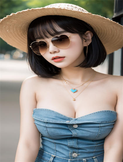 贺总的恋恋不忘电视剧免费观看_超人钢铁之躯快播_榜样10在线观看