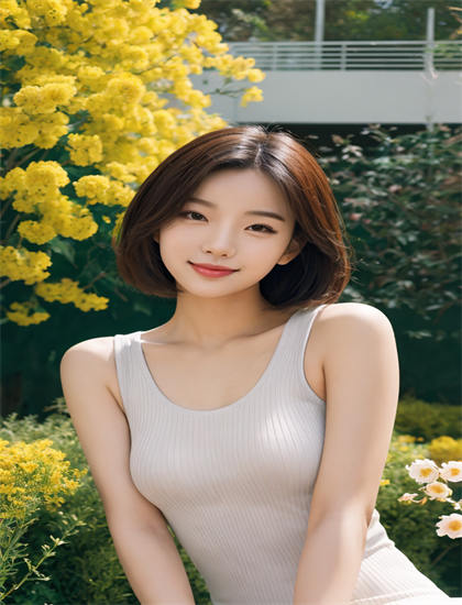 秋霞免费视频理论在线观看_回来的女儿电视剧免费观看全集高清_精品无人区卡卡二卡三乱码