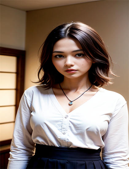 亚洲精品中文字幕_伊人蕉久75影院在线播放_性一交一乱一美A片欧美