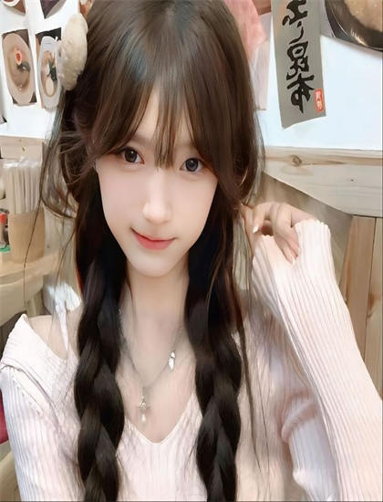 www免费视频_盛夏电影在线观看_久久爱看免费观看