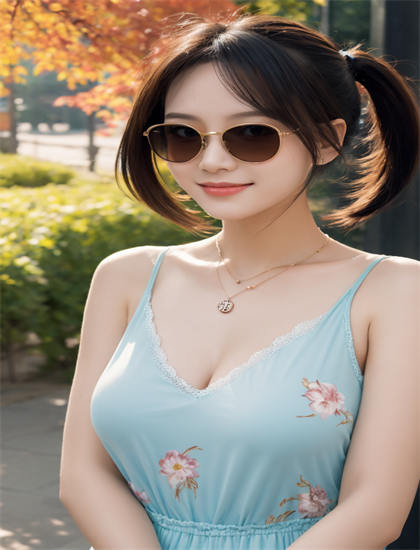 无人视频高清在线观看_《泡我家的辣妹》第一季免费观看_适合新婚夫妇看的电影推荐