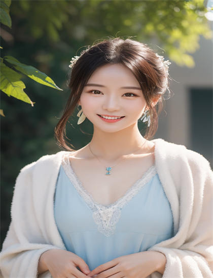 亚洲综合欧美在线一区_免费片在线观看_小龙虾头部的黄色部分能吃吗