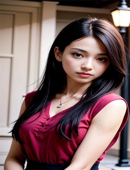 成全的高清完整版_永久免费看mv网站入口_美女教师朝桐光在线播放