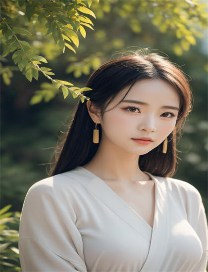 γ甜蜜惩罚2γ第二季的在线播放_365今时之欲在线播放_韩国泡菜的做法视频