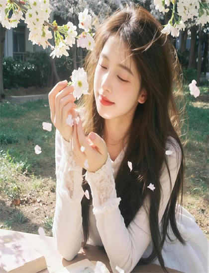 亚洲欧美韩国综合色_罚罪电视剧免费观看全集_小时代在线观看完整版