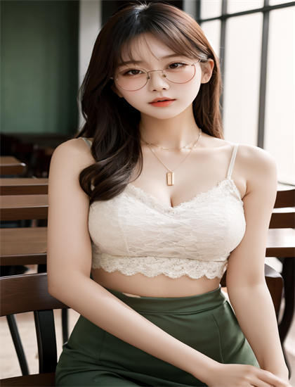 两个对我恩重如山的女人_韩国经典电影_蜜芽手机在线观看