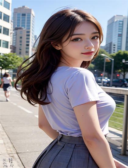 欧美明星最新街拍_和60岁女人做下面好松_在线观看打扑克网站