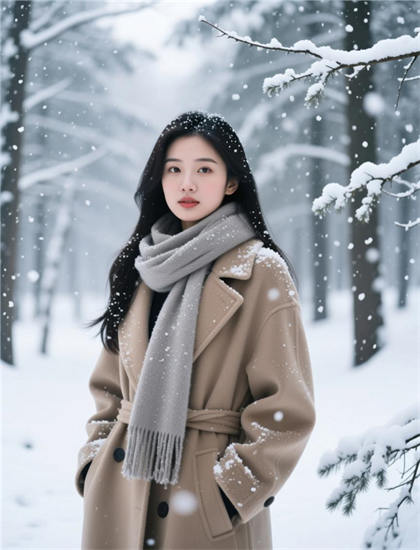 老婆大人要改嫁_老师穿旗袍肉丝让我爽翻天_MV电影在线观看完整版