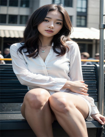 最食人间烟火电视剧免费观看_女人的抉择大结局_英语老师