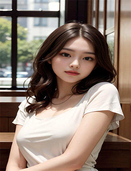 熟妇人妻AV在线_play视频在线_成年美女黄网站色大免费全看