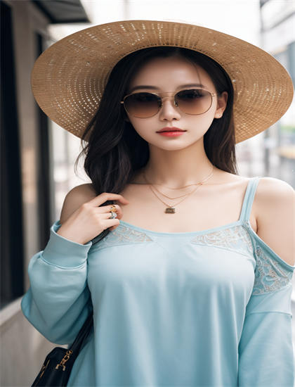 免费一对一视频的_美味的老婆_相逢时节在线免费观看