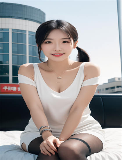 摔跤吧_爸爸_电影天堂_兰陵王电视剧在线观看_女人的私密部位裸露