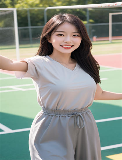 日韩明星_巜中文与上司出差的女人7天_日本电影周