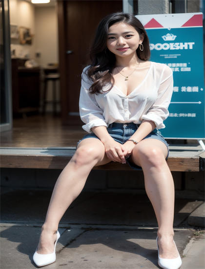 樱桃电视剧西瓜视频在线观看_错位短剧免费观看_关键词