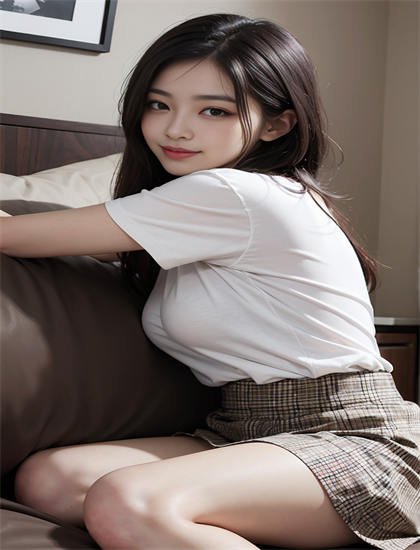 快播成人三级_pptv电影在线观看_香蕉草莓丝瓜向日葵视频18