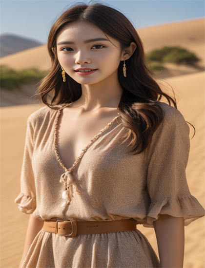 无翼之鸟漫画全彩免费观看下拉_电影将爱_吾爱中文网