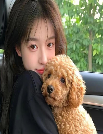 男人最后几下为什么要加速_美女网站视频_家族荣耀在线观看