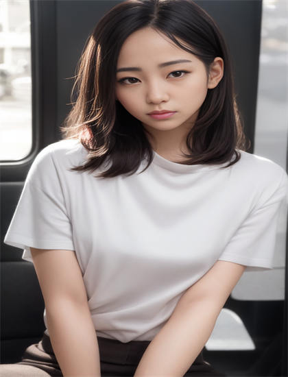 男女无遮挡视频_金刚大战哥斯拉2026免费观看完整版_漂亮妈妈中文4