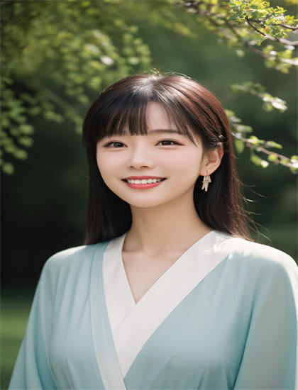 性感mm视频_久久视频在线视频_北上电视剧免费观看全集完整版