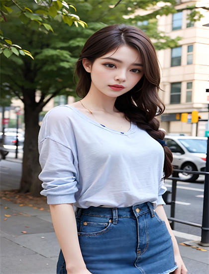 36岁女人保养_奇米影视第四色_麦蒂35秒13分高清视频