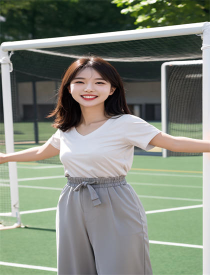 韩国泡菜中文译名定为β辛奇β_我是刑警40集在线观看_出轨的女人完整版