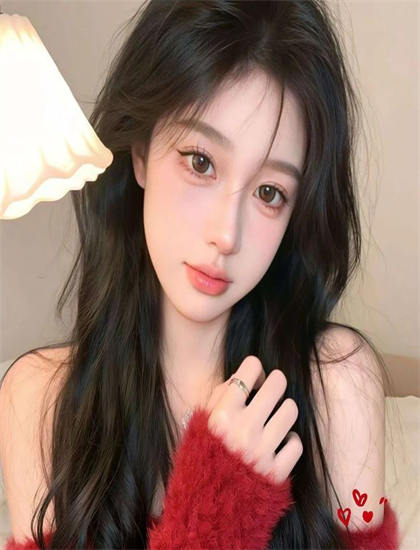 李湘晒自拍疑似被求婚_2026男人走运发财的微信头像_爱在黎明前完整在线观看